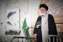 دشمن با ما وارد یک جنگ ترکیبی شده است 