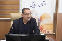 تکمیل ۳۴ پروژه در استان اردبیل از محل نشان‌دار کردن مالیات در سال جاری