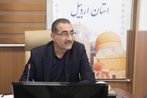 تکمیل ۳۴ پروژه در استان اردبیل از محل نشان‌دار کردن مالیات در سال جاری