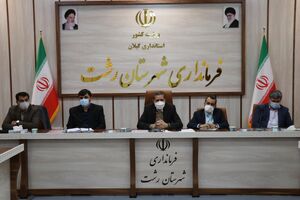 لزوم ارتقاء کیفیت آموزش در مهد های کودک / شناساندن فرصت ها و آسیب های فضای مجازی به دانش آموزان