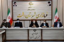 لزوم ارتقاء کیفیت آموزش در مهد های کودک / شناساندن فرصت ها و آسیب های فضای مجازی به دانش آموزان