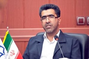 ایران اسلامی امروز مقتدرتر از هر زمان دیگری است