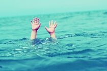غرق شدگی پسر 12 ساله در استخر کشاورزی در شهرضا