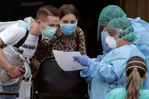 جدیدترین آمار مبتلایان به کرونا در جهان/ بیش از ۱۱۰ میلیون مبتلا