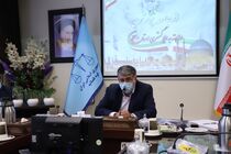 کارگروه شناسایی و اولویت بندی رفع موانع تولید در استان یزد تشکیل می گردد
