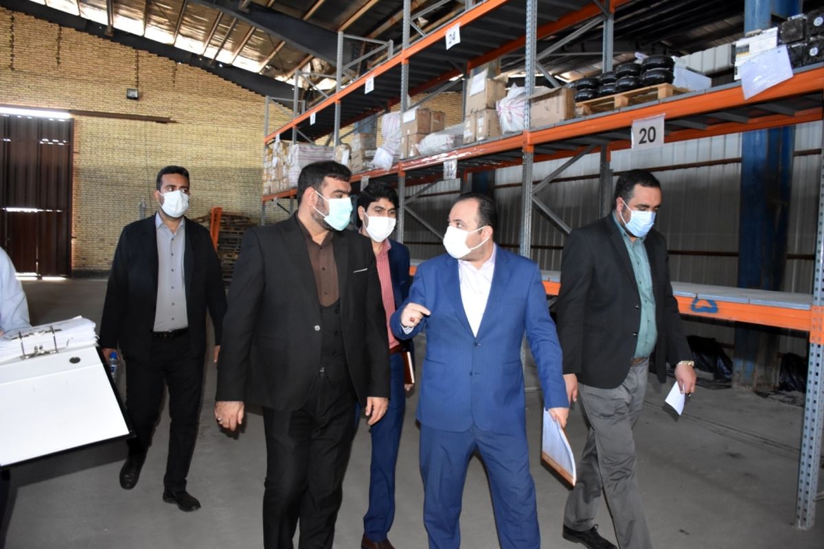 علیرضا+احمدی+منش (3)