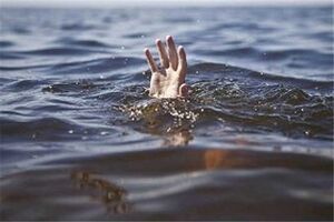دلیل کاهش غرق شدگی در خوزستان مشخص شد 