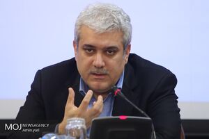 بهترین اکوسیستم استارتاپی منطقه در ایران است