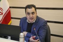حرکت اتاق بازرگانی بر پایه عمل‌گرایی و نوآوری است