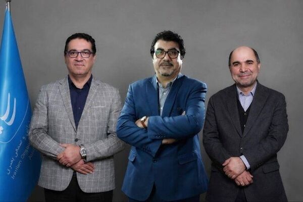 ۳ حکم جدید در سینما/ طباطبایی‌نژاد بازگشت
