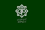 بازداشت ۱۱ عامل اصلی، مرتبط و تخریب‌گر اموال مردم در ملکشاهی