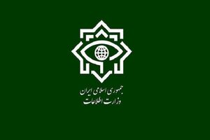 هسته تروریستی در جنوب شرق کشور منهدم شد