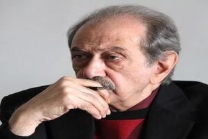 محمد محمدعلی، داستان‌نویس کشور درگذشت