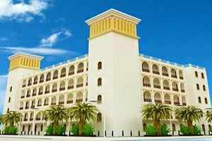 نظام مهندسی به جامعه خیرین هرمزگان پیوست