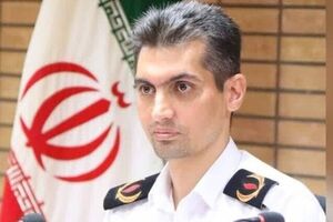 افزایش ۲۵ درصدی حوادث در شیراز/ خاموشی‌ها عامل اصلی افزایش حوادث آسانسوری شدند