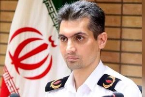 افزایش ۲۵ درصدی حوادث در شیراز/ خاموشی‌ها عامل اصلی افزایش حوادث آسانسوری شدند