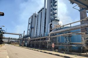 ضایعاتی که با نگاه زیست محیطی، درآمد زا شدند