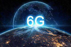 فرکانس ۶G در نشست مجمع اتحادیه بین‌المللی مخابرات نهایی شد