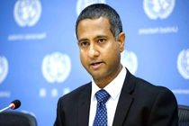 اظهارات مداخله‌جویانه احمد شهید درباره اعدام قاچاقچیان