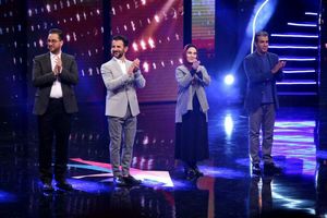 فوت نوجوان ۱۵ ساله به دنبال تقلید از برنامه عصر جدید