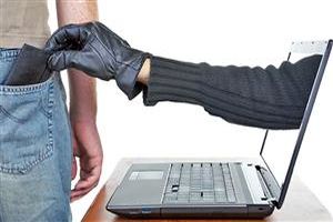 کلاهبردار مجازی در خوزستان دستگیر شد