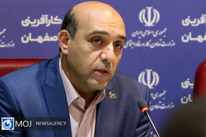 ترویج فرهنگ کارآفرینی در مدارس موجب پیشرفت در کشور می شود