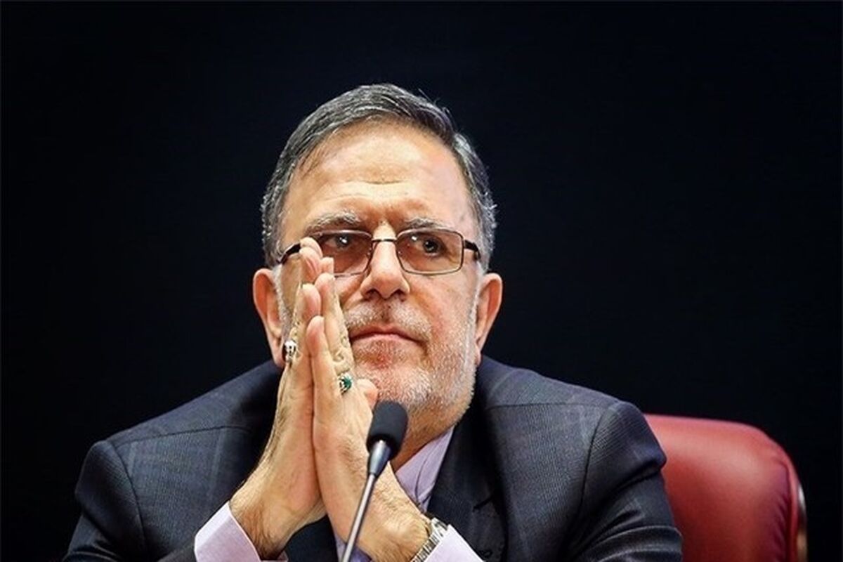 سیف