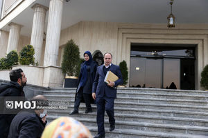 وزیر جهاد کشاورزی از کاهش ۲.۳ درصدی تورم مواد غذایی خبر داد