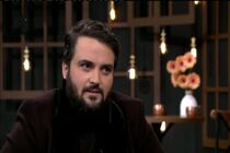 ستایش 4 ساخته می شود؟