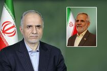 عسکر جلالیان به دبیری مرجع ملی کنوانسیون حقوق کودک منصوب شد