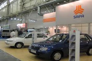 تحویل خودرو بدون باک به مشتریان / سایپا: مخازن CNG داخلی استاندارد نیست