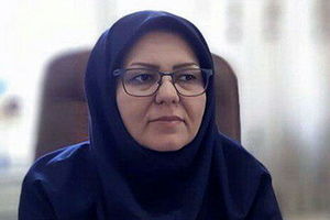 کتاب و دانایی سپر وحدت در روزهای بحران/ شایعه‌سازان حاشیه‌نشین می‌شوند