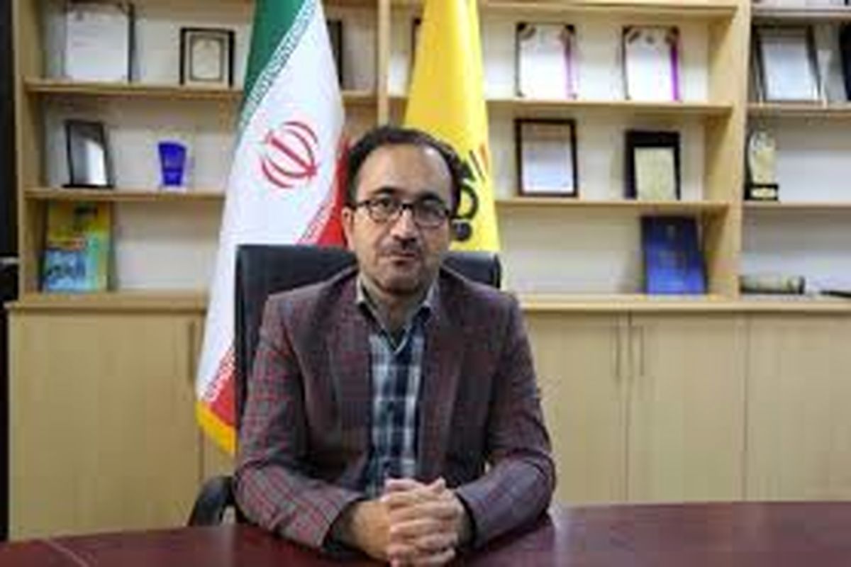 بارگیری (11)