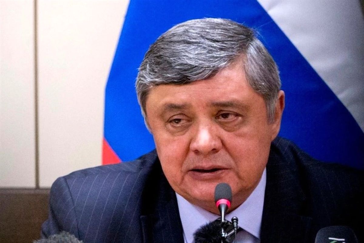 ضمیر کابلوف