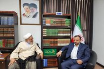 مسئولیت‌های اجتماعی برخی از صنایع به صورت سلیقه‌ای ایفا می‌شود