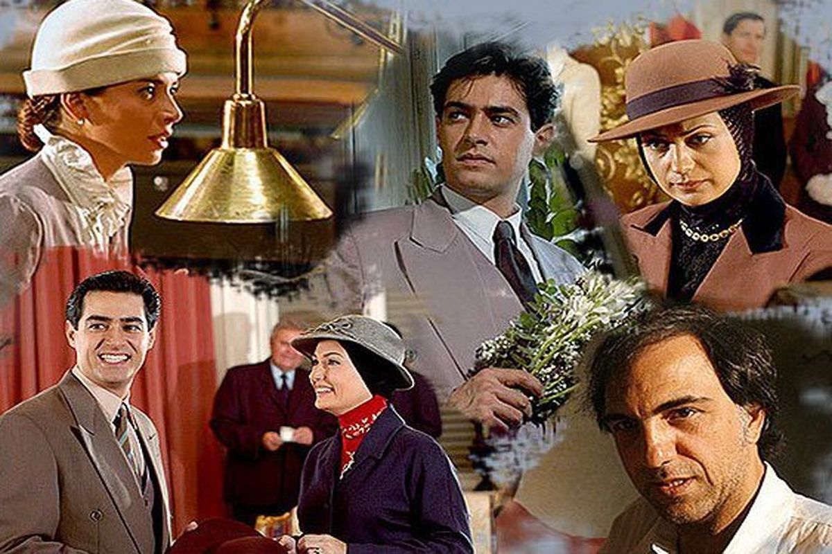 مدار صفر درجه