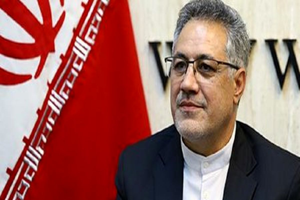 ذبیح-الله-اعظمی-450x225