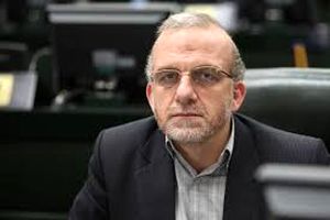 تغییر آنچنانی در تیم اقتصادی دولت دیده نمی شود