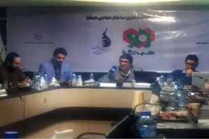 جزییات ساختار حمایتی همگرا تشریح شد/به دنبال تقویت شرکت ها هستیم