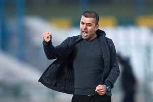 سفر اروپایی ویسی برای تماشای یورو