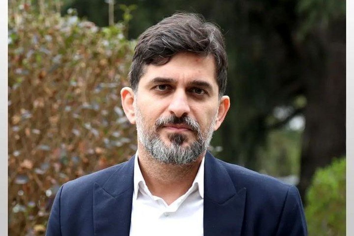 خزایی شهردار نوشهر 