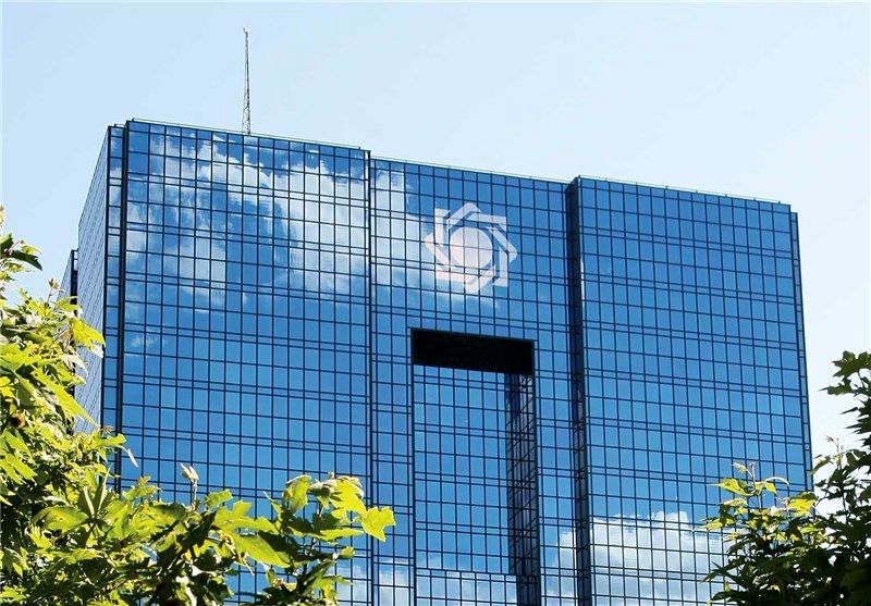 تلاش بانک مرکزی برای تامین ارز نیازهای واقعی کشور