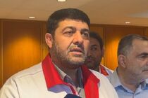 فقط اندوه کافی نیست، پیگیری کنید!