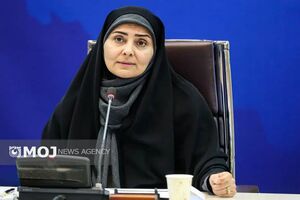 وزارت راه و شهرسازی از مهندسان حمایت می‌کند