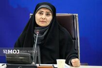 سوت راه‌آهن میانه - اردبیل به صدا درمی‌آید