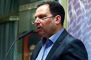 بیش از 30 میلیون کارت ملی هوشمند در کشور صادر شده است/ فعالیت 100 ایستگاه سیار در نقاط مختلف کشور