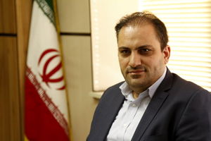 افتتاح 3 پروژه عمرانی در گوهردشت کرج