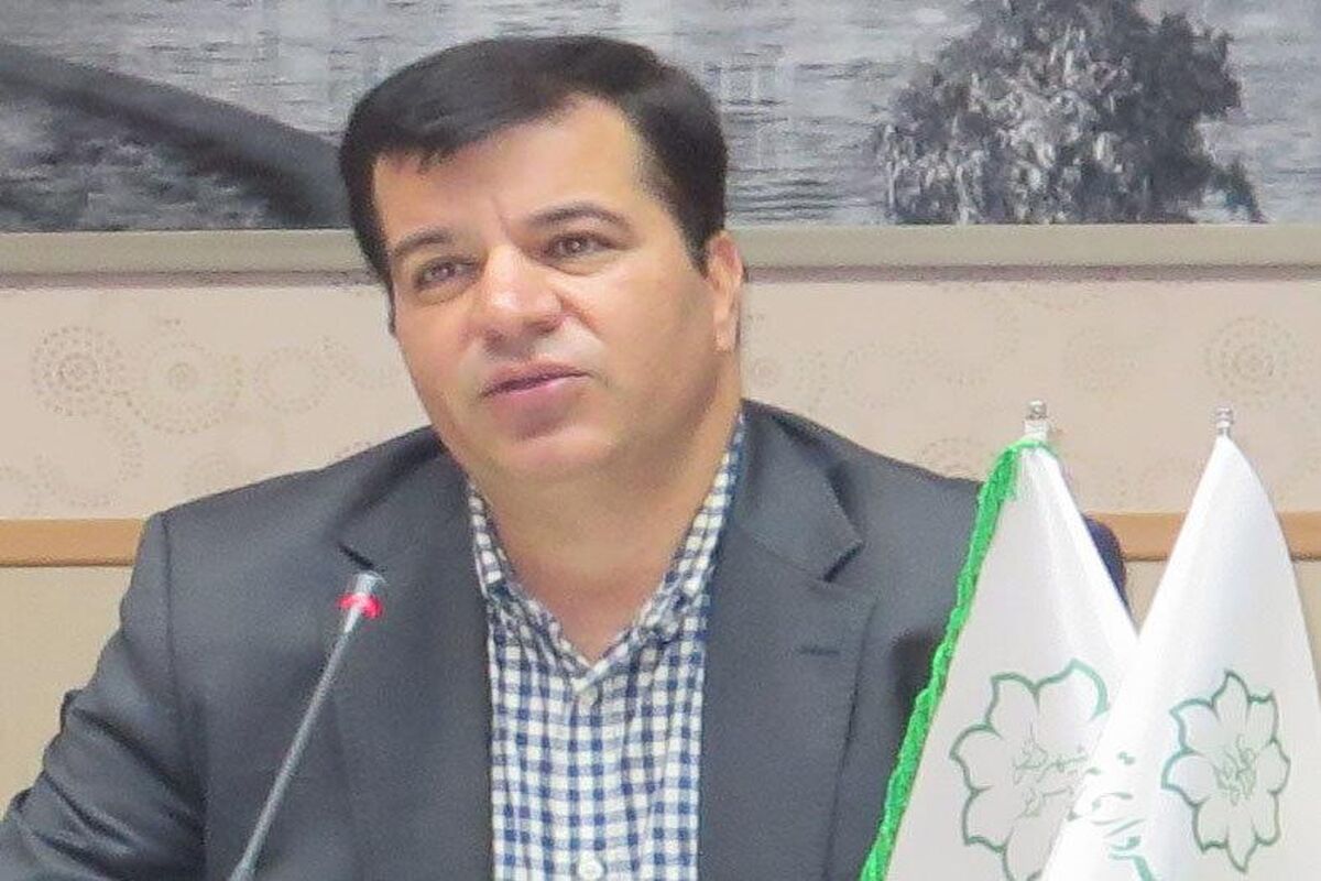 خلیلی