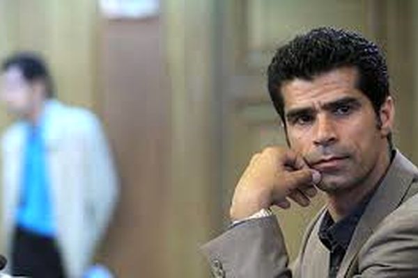 هادی ساعی با ۳۹ رأی رئیس فدراسیون تکواندو ماند