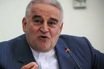 گلستان نیازمند مدیریت جامع آسیب های اجتماعی است